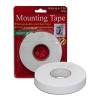 Double-Stick Wall Mounting Foam Tape Heavy Duty